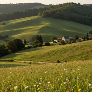 Les plus belles escapades nature en France – Guide complet