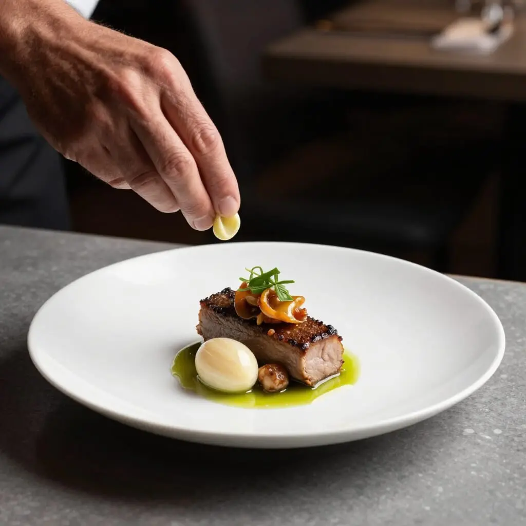 Cuisine de terroir : tradition et modernité | Guide complet