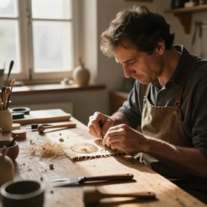 Les plus belles expériences artisanales à vivre en France
